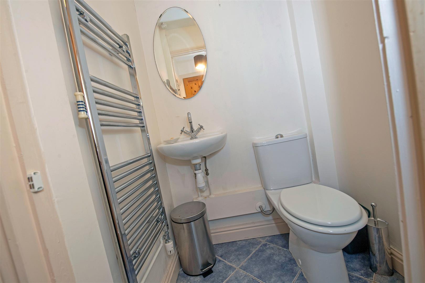 Properties for Sale Grid Dawsons Estate Agents in Swansea and